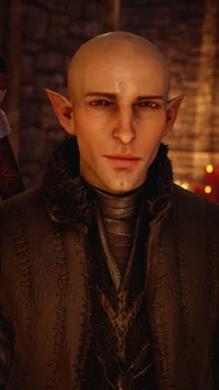 Solas 