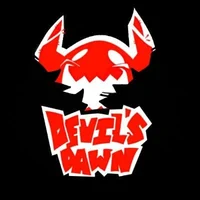 Devils Dawn