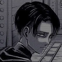 Levi Ackerman