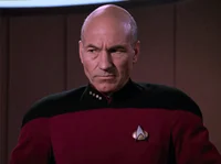 Picard