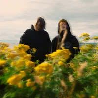 Коля Железняк