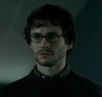 Will Graham