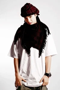 Tom Kaulitz 