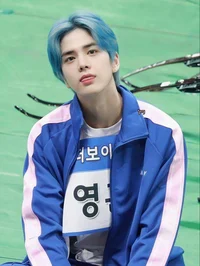 Younghoon 