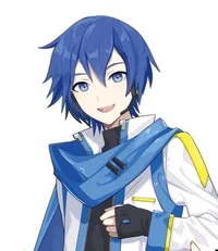 Kaito