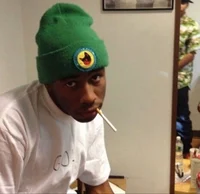 Tyler the Creator