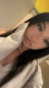 Maria 