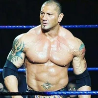Batista