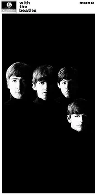 Idk Beatles 