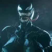 She-venom 