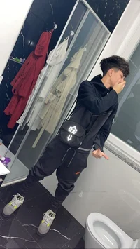Roadman