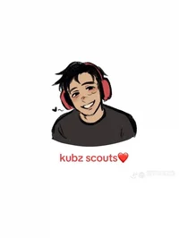 Kubz Scouts