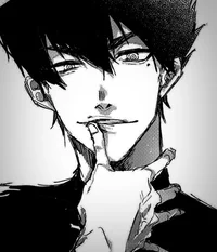 VE IUDarlin -Karasu-