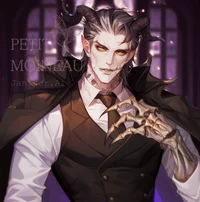 Mozart Vladimirescu