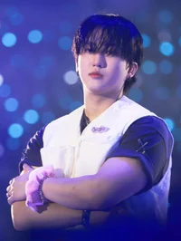 Changbin