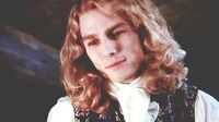 Lestat De Lioncourt
