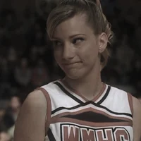BRITTANY PIERCE 