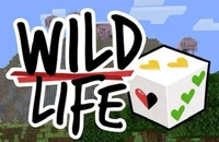 Wild life Series