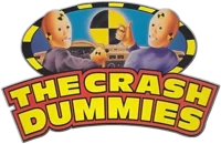 The Crash Dummies