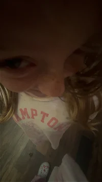 corner store pick me