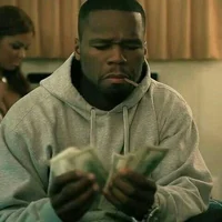 50 cent