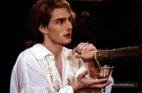 Lestat De Lioncourt