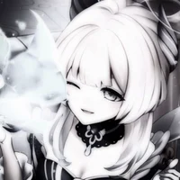 GISangonomiya Kokomi