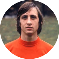 Johan Cruyff