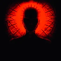 Hellraiser - 2022