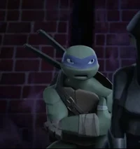 Leonardo Hamato 
