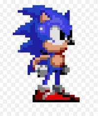 ソニック2Sonicソニック2