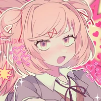 Natsuki
