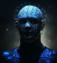 Pinhead