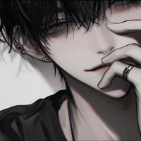 Jeden - BL
