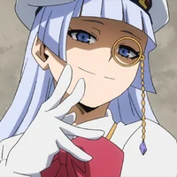 Mha vs Seiai Academy