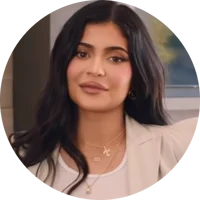 Kylie Jenner