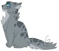 Ashfur