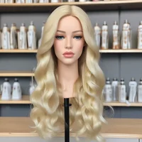 Diana Mannequin head