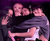 BLACKPINK 5th