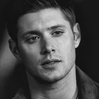 Dean Winchester