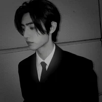 박성훈 - park sunghoon