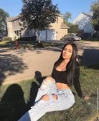 val