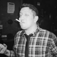 Sal Vulcano
