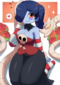 Squigly