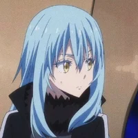 Rimuru