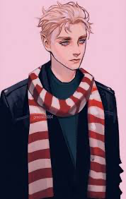 Hearthstone Alderman