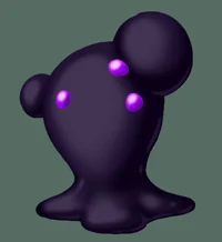 Void Shadow