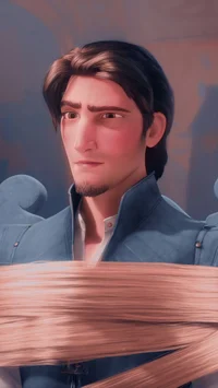 Eugene Fitzherbert 