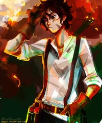 Leo Valdez