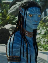 Neteyam